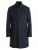 Ombre Tussenjas ‘OM-COWC-0121’  navy