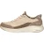 Skechers – Slip-ins: Contour Foam