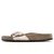 Birkenstock Madrid Pantoffels
