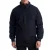 Heren Bomberjack US40125005