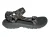 Teva M HURRICANE XLT2 1019234MHD Sandalen