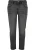 Urban Classics Jeans  zwart