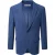 Pierre Cardin Mix & match jacket