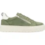 Antony Morato Sneakers mmfw01681-le300005-4077