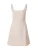 ABOUT YOU Jurk  lichtbeige