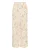 Part Two Broek ‘Alfies’  beige / gemengde kleuren