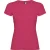 Roly Dames jamaica t-shirt met korte mouwen