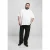 Broek Urban Classics carpenter