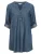 Cellbes of Sweden Tuniek  donkerblauw