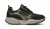 Xsensible 32004.3 SWX19 Wijdte H Veterschoenen