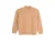 4PRESIDENT sweater bruin