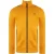 Lyle & Scott Tape Heren Geel Track Jacket