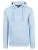 SPITZBUB Sweatshirt ‘Linus’  blauw