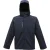 Regatta Heren repeller x-pro softshell jacket
