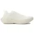 Athletic Propulsion Labs Techloom Dream Sneakers