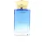 Musk Collectie Edp Vapo 100 ml