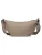 ZWEI Handtas ‘Mademoiselle M50’  cappuccino / zilver