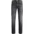 Jack & Jones Jjiclark jjvintage cb 159 noos black denim