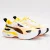 Puma Kosmo Rider dames basketbalschoenen