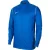 Nike Park 20 repel waterdichte jas voor kinderen/kinderen