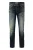 Salsa Jeans Jeans  blauw