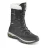 Meindl Novara Lady GTX 7622 Snowboots