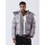 Hooded jacket Project X Paris