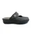 Berkemann  03457 Slippers
