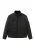 883Police Tussenjas ‘Oakley’  zwart