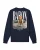 Baron Filou Pullover Filou 187 Chalet Owners Club BARON
