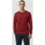 s.Oliver  Sweatshirts Red