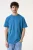 Garcia t-shirt blauw
