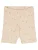Müsli by GREEN COTTON Leggings  nude / camel / citroen / wit