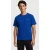 Levi’s ® Red Tab™ Vintage Tee