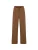 Soyaconcept Broek ‘ SC-BANU ‘  bruin