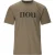 T-shirt Nou Sadil Graphic