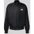 adidas Sportswear Bomberjack met ritssluiting