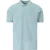 The Blueprint Polo met korte mouwen