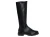 DL Sport 6765 Laarzen