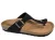 Fischer 569507 Teenslippers