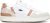 Lacoste Lage Sneakers Heren T-clip