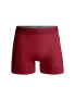 Muchachomalo Tight Zwembroek – Heren