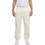 Broek Urban Classics- grote maten