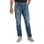 Losse Jeans Le Temps des cerises