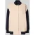 Weekend Max Mara Relaxed fit college-look jack van scheerwolmix Model ‘ELLISSE’