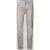Hugo Blue slim fit jeans van katoenmix model ‘ASH’