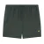 Lyle&Scott Sports Swim Short
