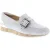 Helioform 304.001