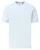 Gentiluomo | Heren | Luomo T-shirt Blauw
