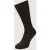 Falke Sokken van merinowolmix, model ‘Walkie’